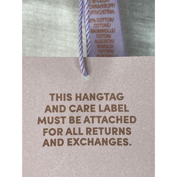 NWT Savage X Fenty Forever Savage Bralette, size L - Picture 5 of 6